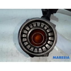 Renault - Trafic - Tube intercooler