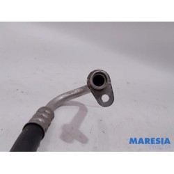 Renault - Trafic - Air conditioning line