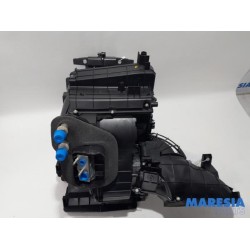 Fiat - 500 - Heater housing