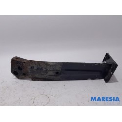 Fiat - 500 - Subframe
