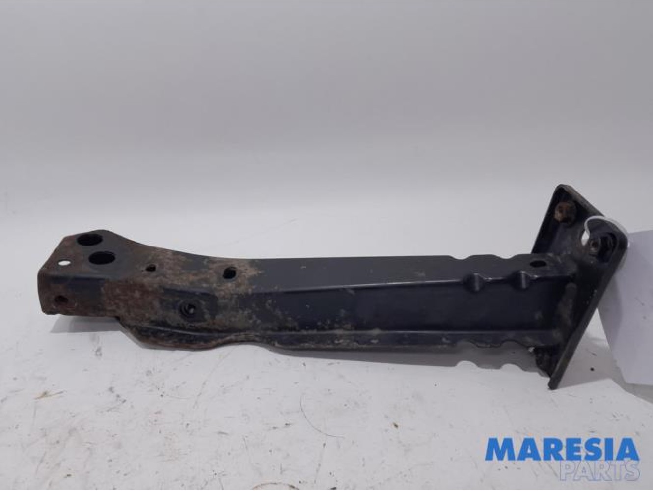Fiat - 500 - Subframe