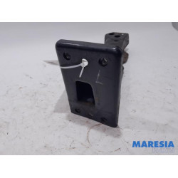 Fiat - 500 - Subframe