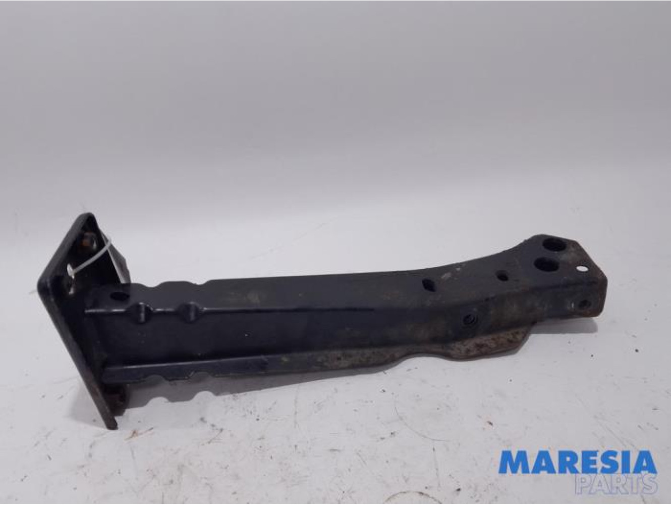 Fiat - 500 - Subframe