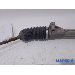 Fiat - 500 - Steering box