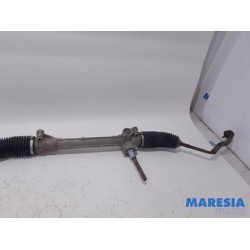 Fiat - 500 - Steering box