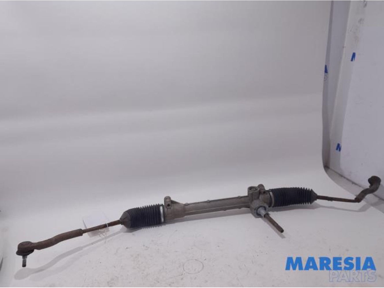 Fiat - 500 - Steering box