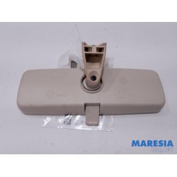Fiat - 500 - Rear view mirror
