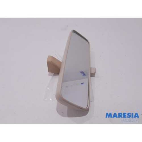 Fiat - 500 - Rear view mirror