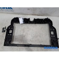 Fiat - Panda - Frontpaneel