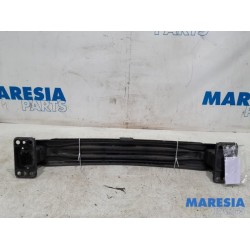 Fiat - Panda - Front bumper frame