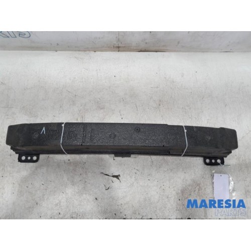 Fiat - Panda - Cadre pare-chocs avant