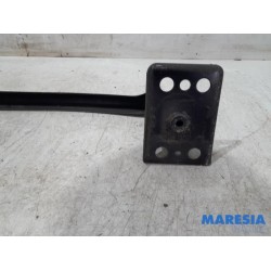 Fiat - Panda - Cadre pare-chocs avant
