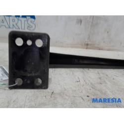 Fiat - Panda - Cadre pare-chocs avant