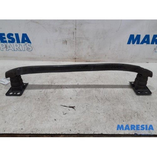 Fiat - Panda - Front bumper frame
