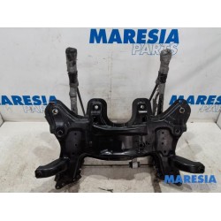 Fiat - Panda - Subframe