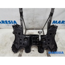 Fiat - Panda - Subframe