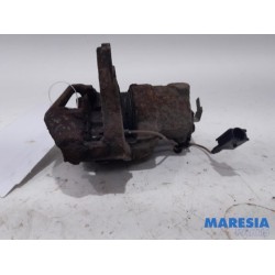 Fiat - 500 - Bremszange links vorne