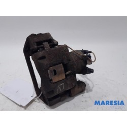 Fiat - 500 - Bremszange links vorne