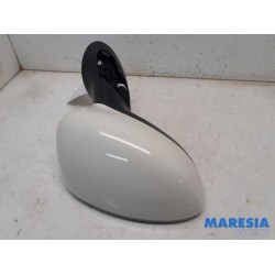 Fiat - 500 - Wing mirror, right