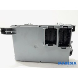 Fiat - 500 - Engine management computer