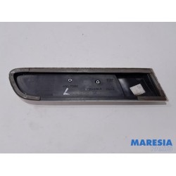 Fiat - 500 - Decorative strip