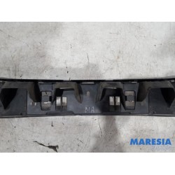 Peugeot - 208 - Rear bumper frame