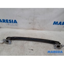 Peugeot - 208 - Rear bumper frame