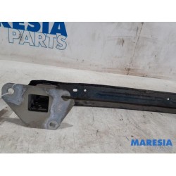 Peugeot - 208 - Rear bumper frame