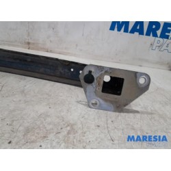 Peugeot - 208 - Rear bumper frame
