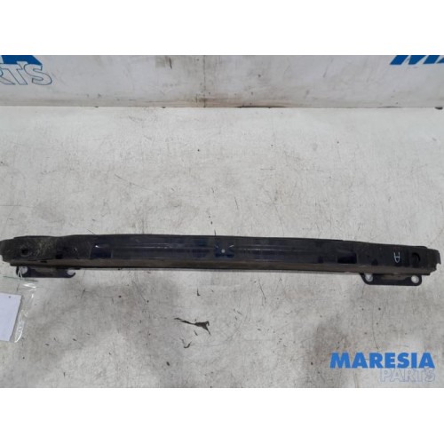 Peugeot - 208 - Rear bumper frame