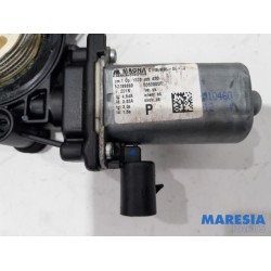 Fiat - 500 - Window mechanism 2-door, front right