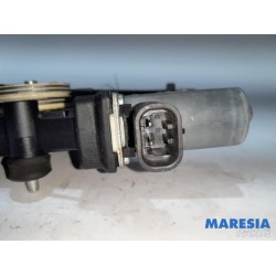 Fiat - 500 - Window mechanism 2-door, front right