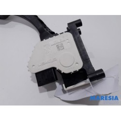 Fiat - 500 - Gaspedaalpositie Sensor