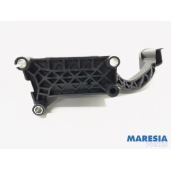 Fiat - 500 - Gaspedaalpositie Sensor