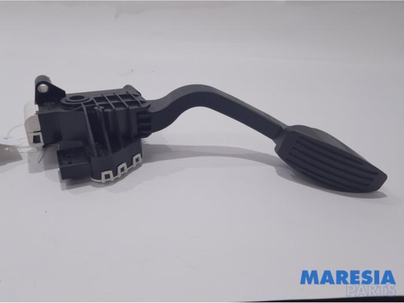 Fiat - 500 - Gaspedaalpositie Sensor