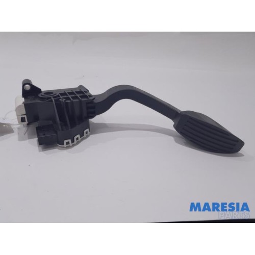 Fiat - 500 - Gaspedaalpositie Sensor