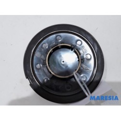 Fiat - 500 - Wheel cover (spare)
