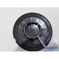 Fiat - 500 - Wheel cover (spare)