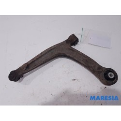 Fiat - 500 - Front lower wishbone, right