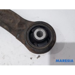 Fiat - 500 - Front lower wishbone, right