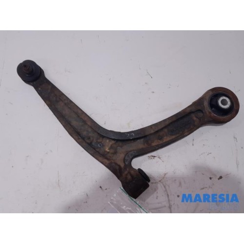 Fiat - 500 - Front lower wishbone, right
