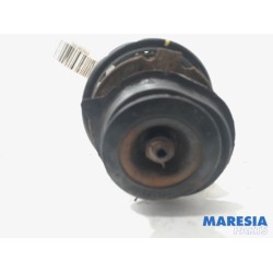 Fiat - 500 - Front shock absorber rod, right