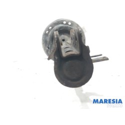 Fiat - 500 - Front shock absorber rod, right