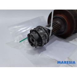 Fiat - 500 - Arbre de transmission avant droit