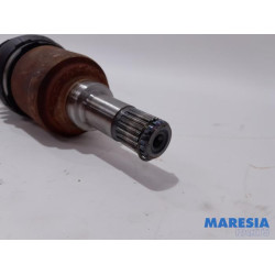 Fiat - 500 - Arbre de transmission avant droit