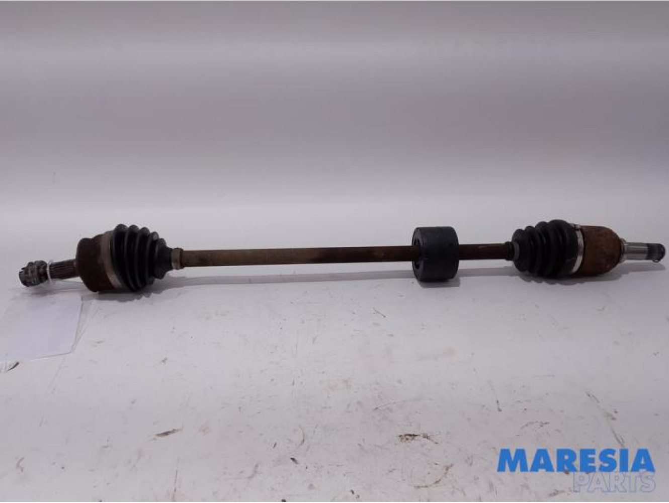 Fiat - 500 - Arbre de transmission avant droit