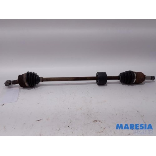Fiat - 500 - Front drive shaft, right