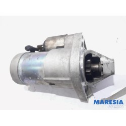 Fiat - 500 - Startmotor