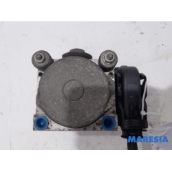 Fiat - 500 - ABS Pumpe