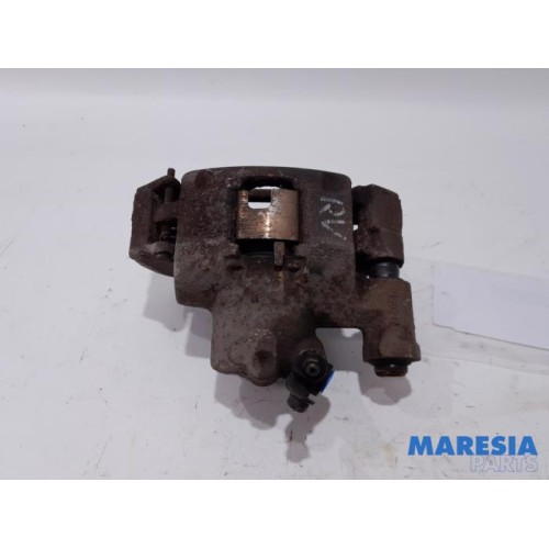 Fiat - 500 - Front brake calliper, right
